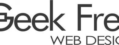 Business 1 image GEEK FREE WEB DESIGN Wordpress in Auckland NTL