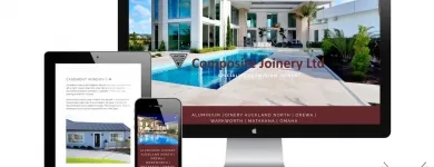 Business 4 image GEEK FREE WEB DESIGN Wordpress in Auckland NTL