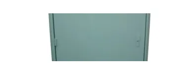 Business 1 image GILBERT SHEETMETAL & ENGINEERING LTD Wire in Auckland NTL