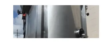 Business 2 image GILBERT SHEETMETAL & ENGINEERING LTD Wire in Auckland NTL