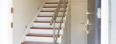 Business 3 image GILBERT SHEETMETAL & ENGINEERING LTD Wire in Auckland NTL