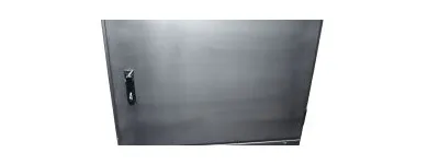 Business 5 image GILBERT SHEETMETAL & ENGINEERING LTD Wire in Auckland NTL