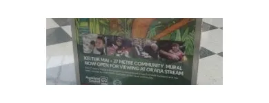 Business 7 image GILBERT SHEETMETAL & ENGINEERING LTD Wire in Auckland NTL