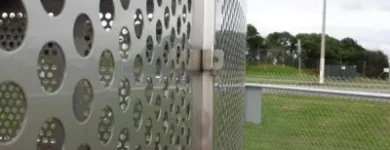 Business 8 image GILBERT SHEETMETAL & ENGINEERING LTD Wire in Auckland NTL