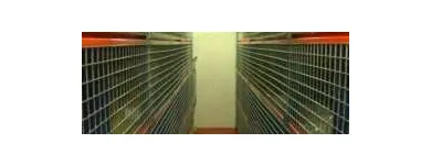 Business 9 image GILBERT SHEETMETAL & ENGINEERING LTD Wire in Auckland NTL