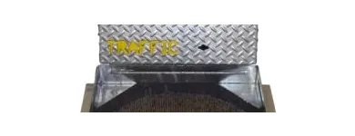 Business 11 image GILBERT SHEETMETAL & ENGINEERING LTD Wire in Auckland NTL