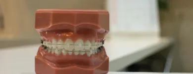 Business 1 image GLOW DENTAL Dentists in Auckland City AUK