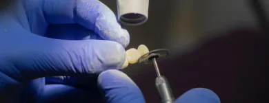 Business 2 image GLOW DENTAL Dentists in Auckland City AUK