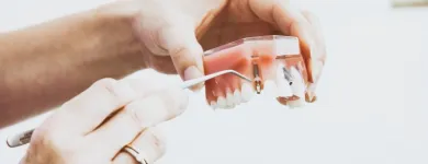 Business 3 image GLOW DENTAL Dentists in Auckland City AUK