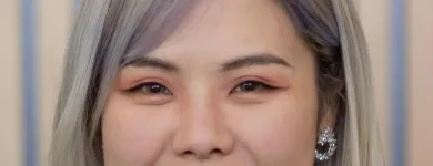 Business 4 image GLOW DENTAL Dentists in Auckland City AUK