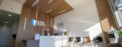 Business 5 image GLOW DENTAL Dentists in Auckland City AUK