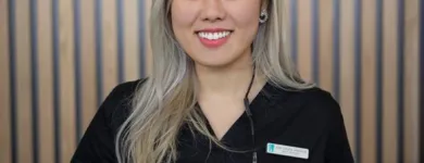 Business 6 image GLOW DENTAL Dentists in Auckland City AUK