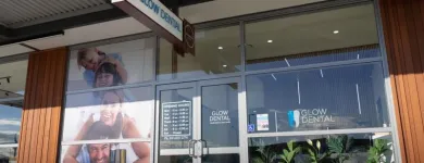 Business 7 image GLOW DENTAL Dentists in Auckland City AUK