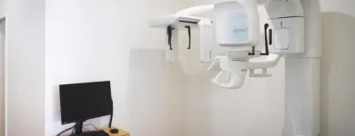 Business 8 image GLOW DENTAL Dentists in Auckland City AUK