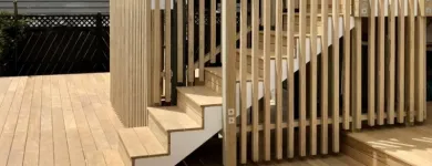 Business 1 image GREENROOM PROJECTS Landscaping in Auckland City AUK