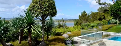 Business 3 image GREENROOM PROJECTS Landscaping in Auckland City AUK