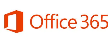 Business 1 image GTB IT SOLUTIONS LTD Internet Website Hosting in Kapiti WGN