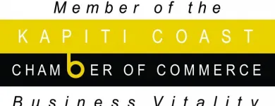 Business 2 image GTB IT SOLUTIONS LTD Internet Website Hosting in Kapiti WGN