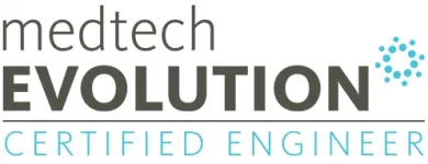 Business 3 image GTB IT SOLUTIONS LTD Internet Website Hosting in Kapiti WGN