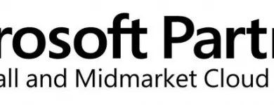 Business 4 image GTB IT SOLUTIONS LTD Internet Website Hosting in Kapiti WGN