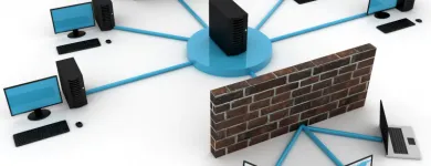 Business 5 image GTB IT SOLUTIONS LTD Internet Website Hosting in Kapiti WGN