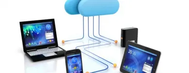 Business 6 image GTB IT SOLUTIONS LTD Internet Website Hosting in Kapiti WGN