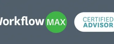 Business 7 image GTB IT SOLUTIONS LTD Internet Website Hosting in Kapiti WGN