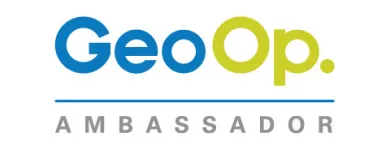 Business 8 image GTB IT SOLUTIONS LTD Internet Website Hosting in Kapiti WGN