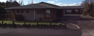 Business 3 image HARVEY-BOWLER FUNERAL SERVICES LTD Funeral Directors in Levin MWT