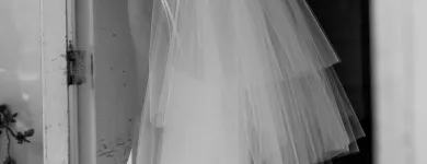 Business 2 image HERA COUTURE - WEDDING DRESSES AND BRIDAL GOWNS Weddings in Auckland City AUK