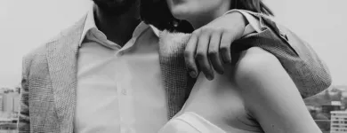 Business 3 image HERA COUTURE - WEDDING DRESSES AND BRIDAL GOWNS Weddings in Auckland City AUK