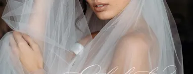 Business 4 image HERA COUTURE - WEDDING DRESSES AND BRIDAL GOWNS Weddings in Auckland City AUK