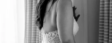 Business 1 image HERA COUTURE - WEDDING DRESSES AND BRIDAL GOWNS Weddings in Auckland City AUK