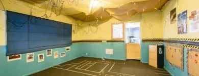 Business 1 image HIGH FIVE EARLY EDUCATION CENTRES Child Care & Education in Wellington City WGN