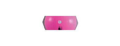 Business 4 image HIGHEST QUALITY HEALTH & FITNESS PRODUCTS LTD Fitness Equipment in Warkworth AUK