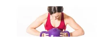 Business 5 image HIGHEST QUALITY HEALTH & FITNESS PRODUCTS LTD Fitness Equipment in Warkworth AUK