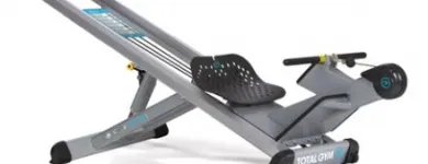 Business 14 image HIGHEST QUALITY HEALTH & FITNESS PRODUCTS LTD Fitness Equipment in Warkworth AUK