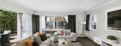 Business 1 image HOUSE DRESSINGS LTD Real Estate Services in Auckland City AUK