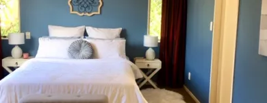 Business 2 image HOUSE DRESSINGS LTD Real Estate Services in Auckland City AUK