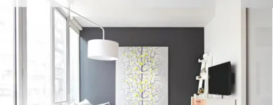 Business 3 image HOUSE DRESSINGS LTD Real Estate Services in Auckland City AUK