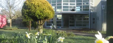 Business 1 image HOUSTON ARCHITECTS LTD Architects in Auckland City AUK