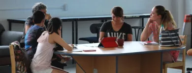 Business 8 image HUNGRY CREEK ART & CRAFT SCHOOL Sculpture in North Shore AUK