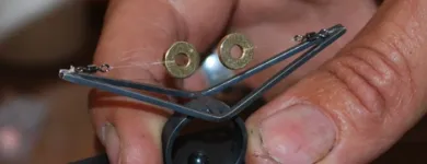 Business 1 image HUNGRY CREEK ART & CRAFT SCHOOL Sculpture in North Shore AUK