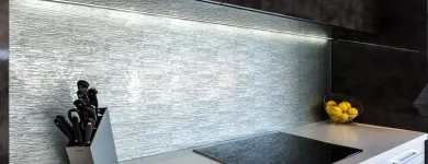 Business 2 image IMAGE GLASS LTD Splashbacks in Auckland NTL