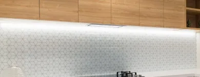 Business 5 image IMAGE GLASS LTD Splashbacks in Auckland NTL