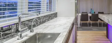 Business 10 image IMAGE GLASS LTD Splashbacks in Auckland NTL