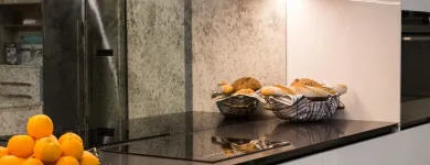 Business 11 image IMAGE GLASS LTD Splashbacks in Auckland NTL