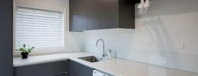 Business 14 image IMAGE GLASS LTD Splashbacks in Auckland NTL