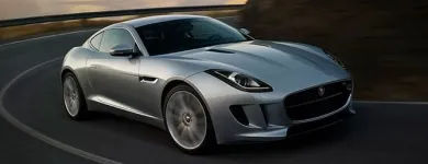 Business 2 image JAGUAR ARCHIBALD & SHORTER GREENLANE Used Car Dealers in Auckland NTL