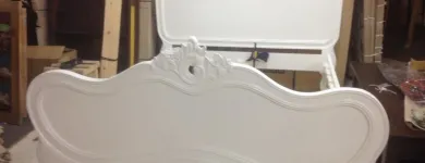 Business 1 image JAVA INTERIORS Furniture & Furnishings in Wellington City WGN